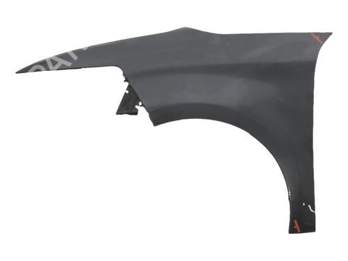 Used Left front fenders Left front fenders 39045749 39045749