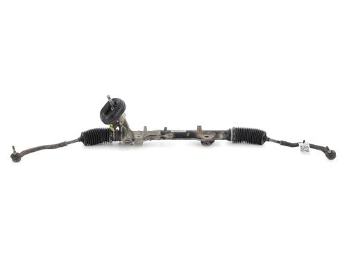Steering rack DACIA DUSTER (HS_) 1.5 dCi 4x4 | BP30367099M22 