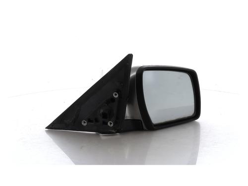 Right mirror KIA SOUL I (AM) 1.6 CRDi 115 | BP17336633C27 