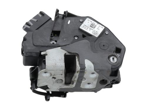 hjre-bagtil-las-ford-transit-courier-b460-mpv-2014-31938333 main image