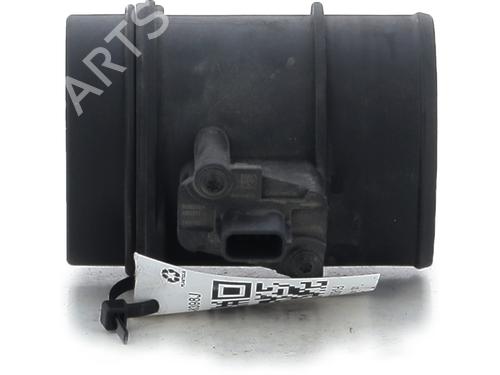 Used Starter NISSAN NV400 Van (X62, X62B) dCi 130 (130 hp) 32847981