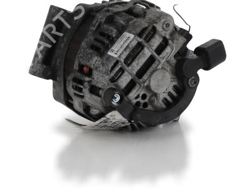 Alternator CITROËN DS3 (SA_) 1.6 THP 155 | BP26165663M7 