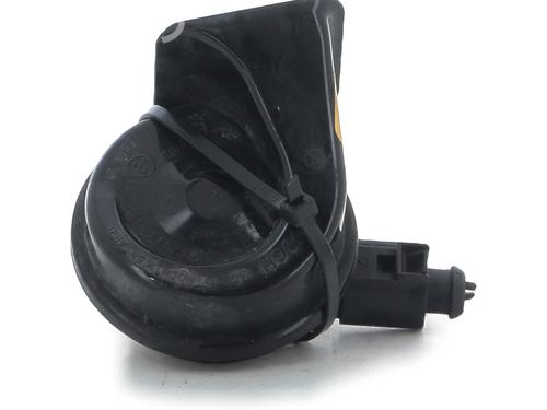 Used Horn VW GOLF V (1K1) 1.9 TDI (105 hp) 31875562