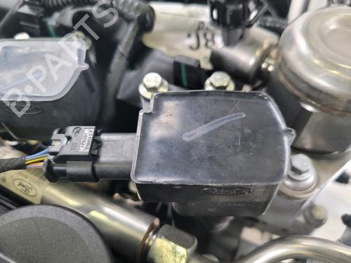 Engine FORD FIESTA VI (CB1, CCN) 1.0 EcoBoost | BP39764229M1 - Image 9