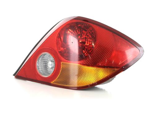 Right taillight HYUNDAI COUPE II (GK)  | BP26877559C35 