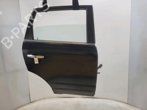 Used Right rear door Right rear door OPEL ANTARA A (L07) 2.0 CDTI 4x4 (150 hp) 34147199 34147199