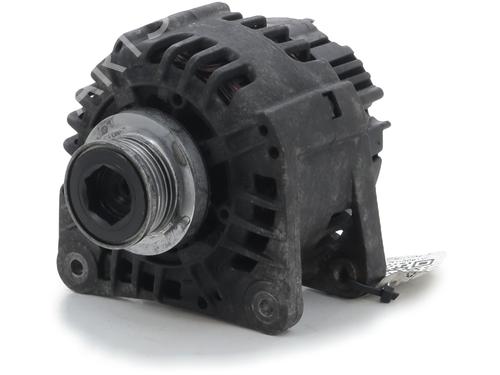 Used Alternator RENAULT CLIO II (BB_, CB_) 1.5 dCi (B/CB07) (65 hp) 30523257
