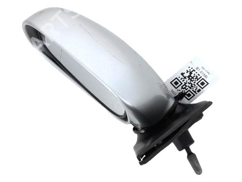 Used Left mirror NISSAN MICRA II (K11) [1992-2007]  25706861