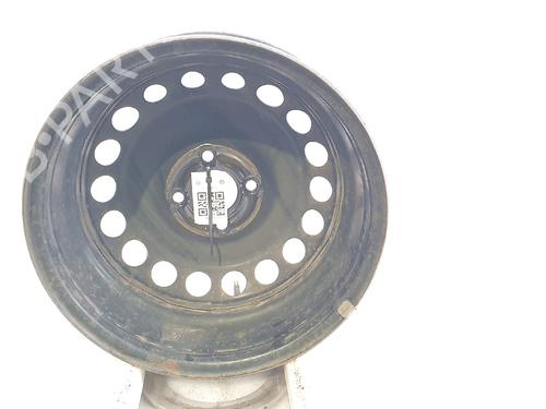 Rim RENAULT CLIO IV (BH_) 1.5 dCi 75 | BP29701691C45 