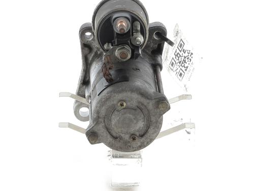 Startmotor FORD KA (RB_) 1.3 i (60 hp) 24946073