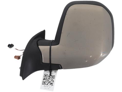 Retrovisor esquerdo CITROËN BERLINGO MULTISPACE (B9) 1.6 HDi 110 | BP38768713C26 - Image 2
