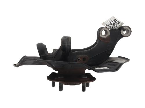 Fusée avant droite LEXUS UX (_AA1_, _AH1_, _MA1_) 250h (MZAH10) | BP30918260M26