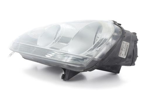 Used Left headlight Left headlight 36795318 36795318