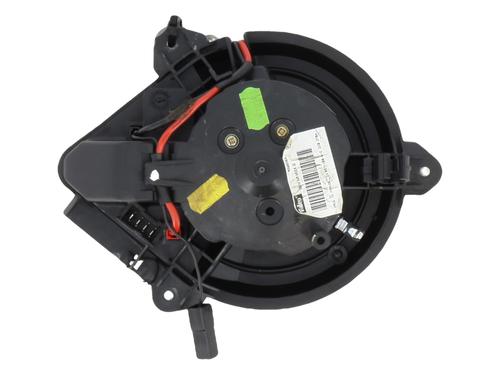 Heater blower motor CITROËN XSARA (N1) 2.0 HDi 90 | BP28364801M62 