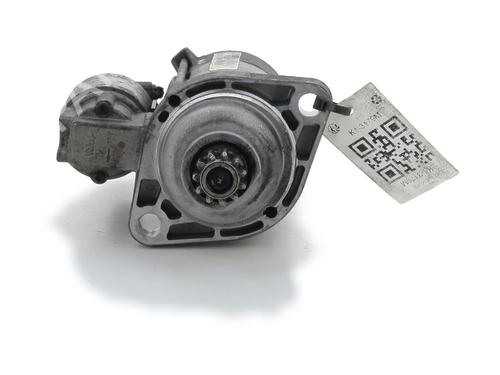 Starter VW TOURAN (1T1, 1T2)  | BP28533054M8