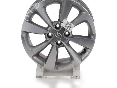 Fælk HYUNDAI i20 II (GB, IB) 1.2 (84 hp) 30917536