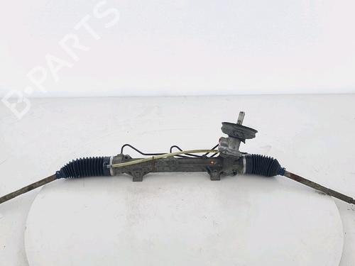 Used Steering rack PEUGEOT 206 CC (2D) 1.6 HDi 110 (109 hp) 30334326