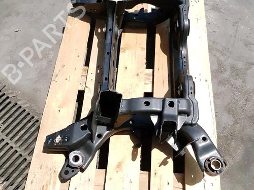 Used Rear axle FORD USA MUSTANG Coupe 5.0 V8 (422 hp) 27333267