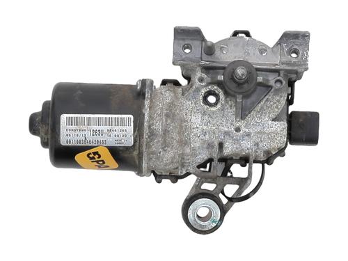 Front wiper motor CHEVROLET SPARK (M300)  | BP28122296M29 