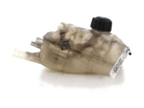 Ausgleichsbehälter für RENAULT MEGANE III Hatchback (BZ0/1_, B3_) 1.5 dCi (BZ09, BZ0D, BZ1W, BZ29, BZ14) (110 hp) 30449567