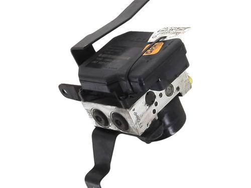 ABS pump HYUNDAI TUCSON (JM) 2.0 CRDi All-wheel Drive | BP29517573M43 