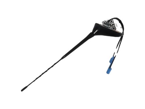 Antenna/Base OPEL ZAFIRA / ZAFIRA FAMILY B (A05) 1.7 CDTI (M75) | BP29443528C140 