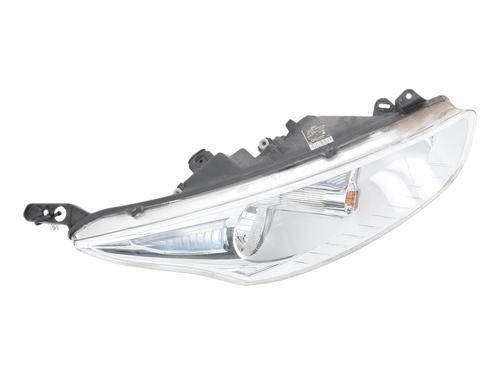 Right headlight FORD B-MAX (JK) 1.4 | BP39633486C29 - Image 5