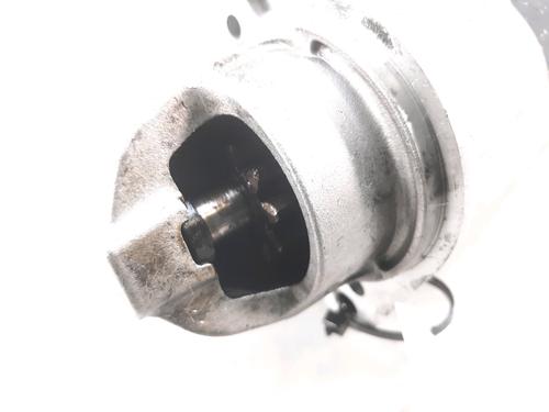 Starter SUZUKI SWIFT IV (FZ, NZ) 1.2 (AZH412, ZC72S) | BP11822112M8 