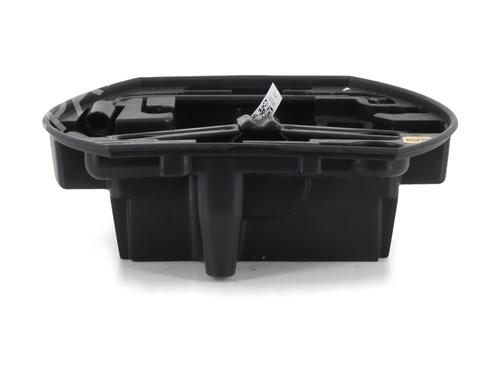 Used Other Other PEUGEOT 208 I (CA_, CC_) 1.6 GTi (200 hp) 34177571 34177571