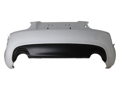 Used Rear bumper MAZDA MX-5 III (NC) 1.8 (NC18) (126 hp) 32039470