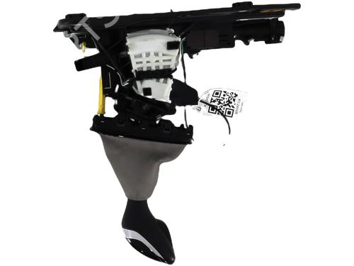 Gear lever RENAULT ZOE (BFM_) ZOE | BP25797054M90 