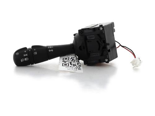 Kombi Kontakt / Stilkkontakt RENAULT TWINGO III (BCM_, BCA_) 1.0 SCe 70 (71 hp) 29198889