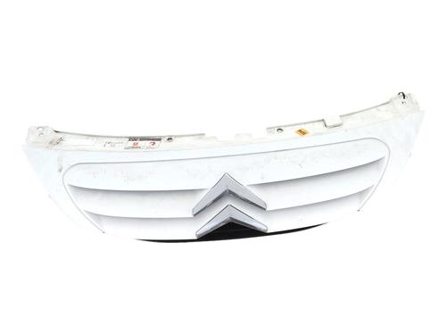 Used Grille CITROËN C3 I (FC_, FN_) [2002-2013]  33033689