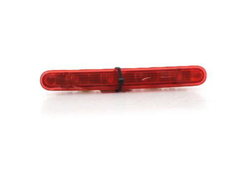 Used Third brake light Third brake light PEUGEOT 207 (WA_, WC_) 1.4 HDi (68 hp) 35748974 35748974