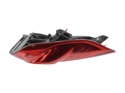 left-taillight-renault-scenic-ii-jm01_-2003-2004-2005-2006-2007-2008-2009-2010-32848373 main image