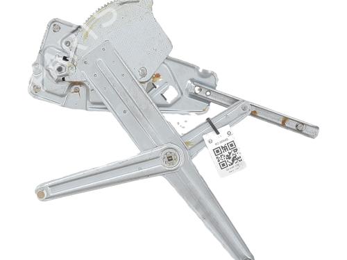 Rudehejsemekanisme Højre foran RENAULT TWINGO I (C06_) 1.2 (C066, C068) | BP30918009C23