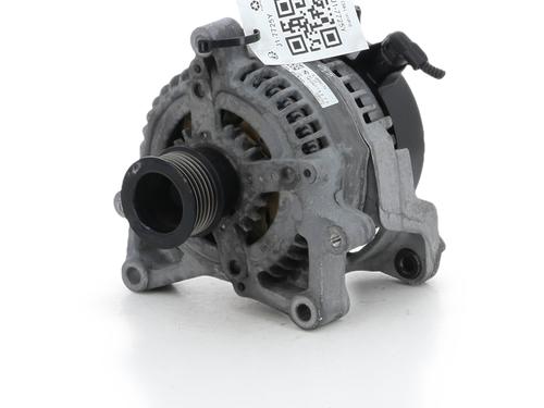 Used Alternator Alternator 38042550 38042550