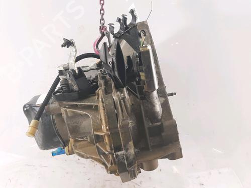 Gearbox DACIA SANDERO 1.5 dCi | BP33926263M3 - Image 3