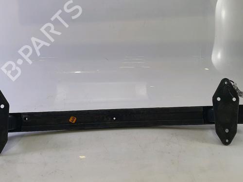 Front bumper reinforcement FIAT PANDA (169_) 1.2 (169.AXB11, 169.AXB1A) | BP28365702C109 