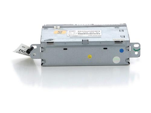 Autoradio PEUGEOT 208 I (CA_, CC_) 1.6 HDi (92 hp) 30827633