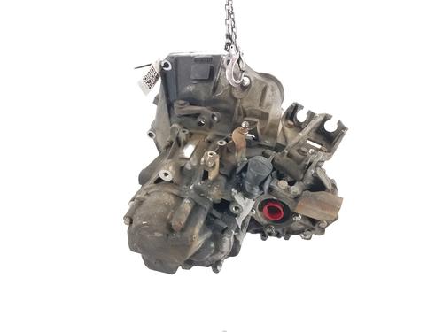 Gearbox FIAT IDEA (350_) 1.3 D Multijet | BP17383829M3 