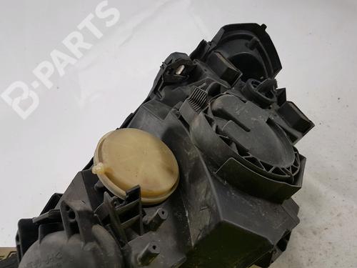 Right headlight MERCEDES-BENZ B-CLASS Sports Tourer (W245) B 180 CDI (245.207) | BP10863141C29  - Image 5