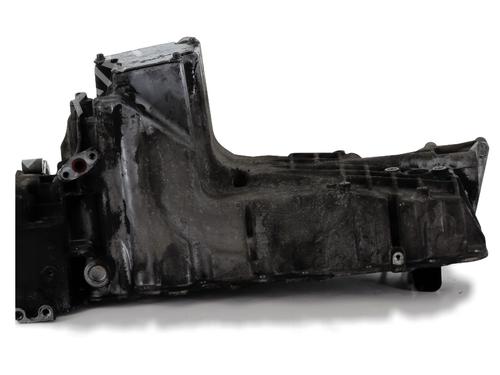 Oliebundkar LAND ROVER RANGE ROVER SPORT I (L320) 3.6 D 4x4 | BP27908319M115 