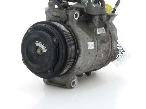 Used AC compressor AC compressor 37627175 37627175