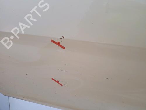 Left front door LANCIA YPSILON (843_) 1.3 JTD (843.AXD11, 843.AXD1A) | BP22362966C2 