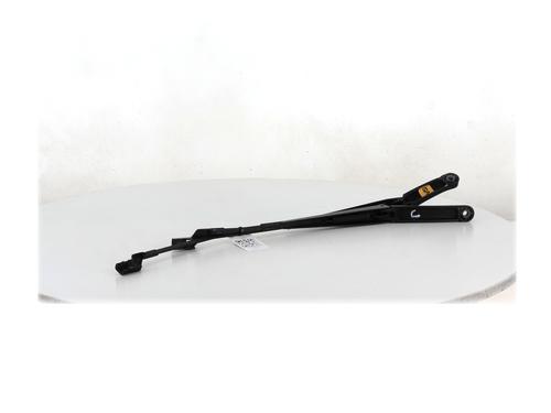 Used Front windshield wiper arm SEAT IBIZA V (KJ1, KJG) 1.0 MPi (80 hp) 29296544
