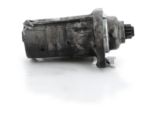 Used Starter Starter VW GOLF V (1K1) 1.9 TDI (105 hp) 40034360 40034360