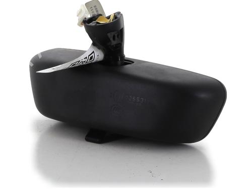 Rear mirror MERCEDES-BENZ A-CLASS (W176) A 180 CDI / d (176.012) | BP34118386I6 - Image 2