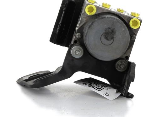 ABS Bremseaggregat OPEL CORSA D (S07) 1.3 CDTI (L08, L68) (90 hp) 29874696