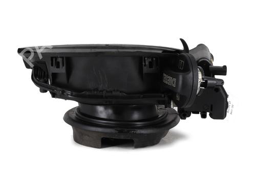 fuel-flap-bmw-1-f20-2011-2012-2013-2014-2015-2016-2017-2018-2019-33190193 main image